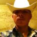 Profile Picture of Pedro Tanguma (@pedro.tanguma.1) on Facebook