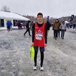Profile Picture of Brandon Rushton (@rushton.brandon) on Instagram