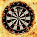 Profile Picture of Markus Brettschneider (@markus.brettschneider.14) on Facebook