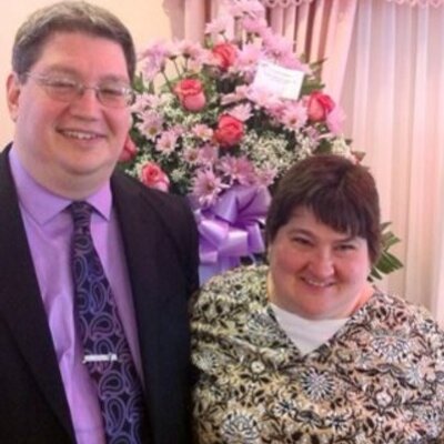 Profile Picture of Mark Wittenmyer (@witty27) on Twitter