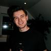 Profile Picture of Adrian Lund (@@adrianlund_) on Tiktok