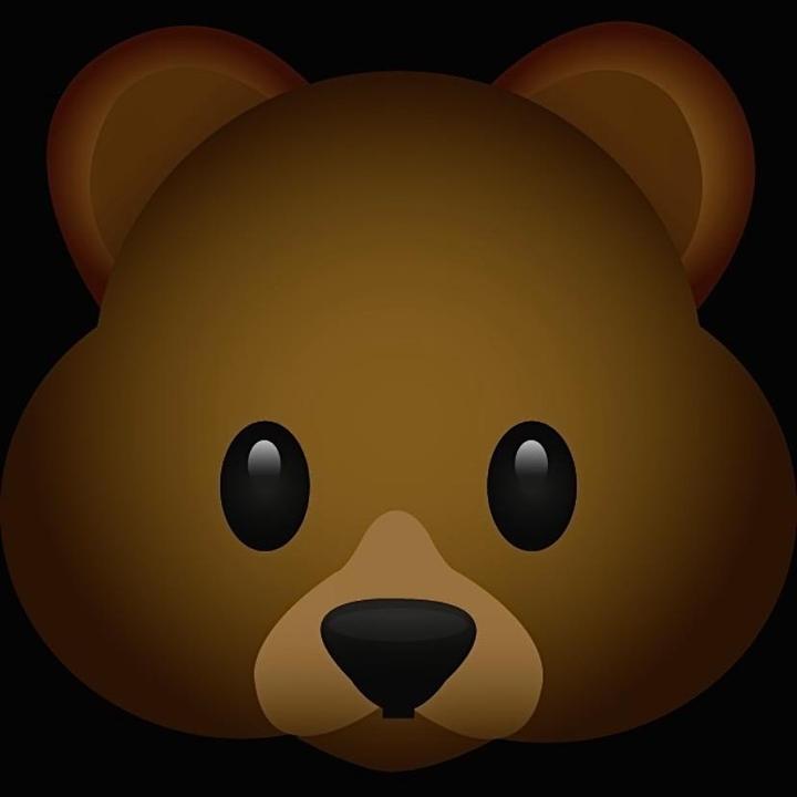 Profile Picture of   Csaba Farkas... (@csabafarkas8) on Tiktok