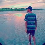 Profile Picture of anthony carlton (@carlton_926) on Instagram