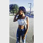 Profile Picture of °~ROBERTA SOUZA❤🌸 (@roberta_souza40) on Instagram