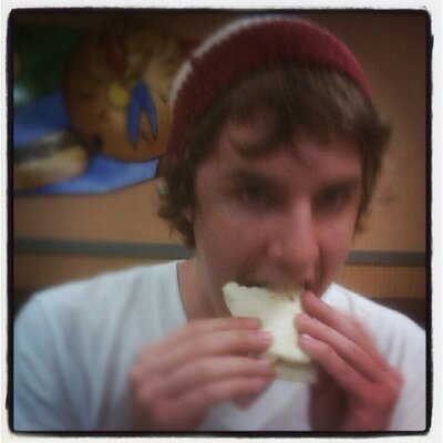 Profile Picture of Zach Shaffer (@DrZachShaffer) on Twitter