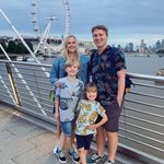 Profile Picture of laura_fallon (@laura_fallon) on Instagram