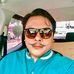 Profile Picture of Mike Kung (@mike.kung.71) on Facebook