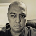 Profile Picture of Adam Feliciano (@adamax67) on Instagram