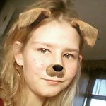 Profile Picture of Emma Wicker (@emma_cute_love_1221) on Instagram