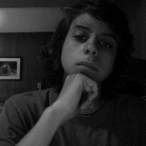 Profile Picture of Andrew Shoup (@shoupandrew) on Myspace