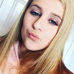 Profile Picture of Jenna Archibald (@jenarchibald15) on Instagram