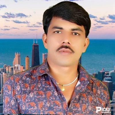 Profile Picture of SURESH YADAV (@Sureshy44628667) on Twitter