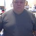 Profile Picture of Jim Voros (@jim.voros) on Facebook