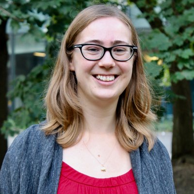 Emilie Spasov - Twitter Profile Picture of Emilie Spasov (@EmilieSpasov) on Twitter