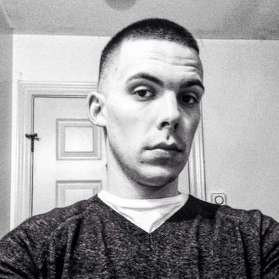 Profile Picture of Chris Dart (@Chrisdart6) on Twitter