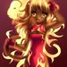 Profile Picture of Jessica Archuletta (@stormcallthewol) on Pinterest