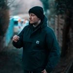 Profile Picture of Øwn32 (@geldistkeineliebe) on Instagram