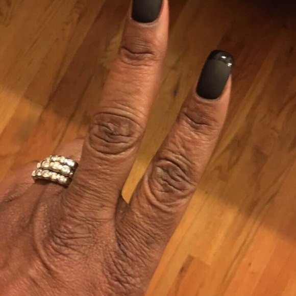 Profile Picture of Donna Stubbs (@donnastubbs) on Poshmark