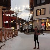 Profile Picture of Miisa (@miisakuikka) on Youtube