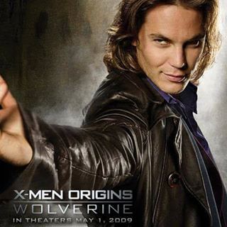 Profile Picture of Julio Carvalho (@Julio-Carvalho) on Facebook