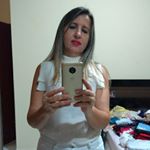 Profile Picture of Dos Remedios (@remediosdos) on Instagram