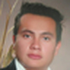 Profile Picture of Victor Hugo  Ruiz Cadena (@VictorHugoRuiz) on Flickr