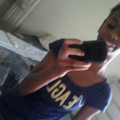 Profile Picture of Demetria Walker (@@LilSlim46) on Twitter