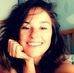 Profile Picture of Erica Cicchetti (@erica.cicchetti) on Facebook