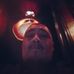 Profile Picture of Tommy Larkin (@tommy.larkin.963) on Facebook