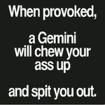 Profile Picture of Lora Hampton (@queenhollywood.1807) on Instagram