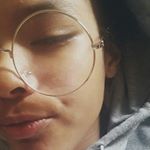 Profile Picture of 🌹vick🌹 (@_kim_loud) on Instagram