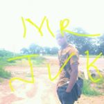 Joseph Viela - Instagram Profile Picture of Joseph Viela (@viela_joseph) on Instagram