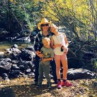 Profile Picture of Paula Sperry (@paula-sperry) on Quora