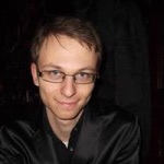 Profile Picture of Dennis Wackershauser (@dennis_wackershauser) on Instagram