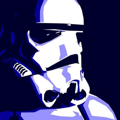 Derek Sheehan - Twitter Profile Picture of Derek Sheehan (@Derek_VStrom) on Twitter