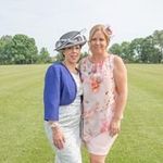 Profile Picture of Lisa Whiting (@whiting1419) on Instagram