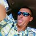 Profile Picture of Matt Dunaway (@matt.dunaway.526) on Facebook