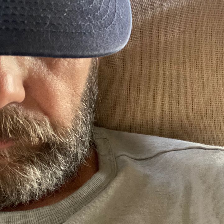 Profile Picture of Jeffington (@jeffdejeffde) on Tiktok