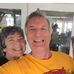 Profile Picture of Tony Trowbridge (@tony.trowbridge.9883) on Facebook