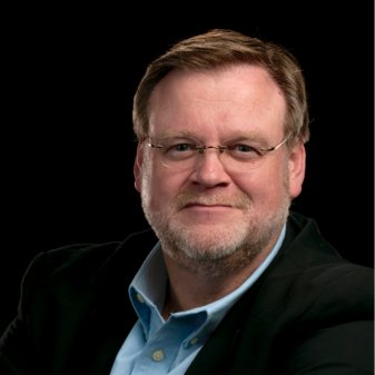 Profile Picture of Daniel Poff (@write2transform) on Twitter