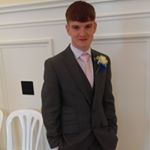 Profile Picture of Jason hennessy (@jasonhennessy21) on Instagram