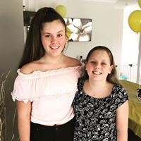 Profile Picture of Kim Hagar (@kim-hagar) on Quora