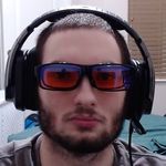 Profile Picture of David Adam Husted (@dahustedjr) on Instagram