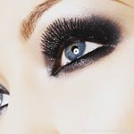 Profile Picture of Ellen (@gio.minklashes.factory) on Instagram