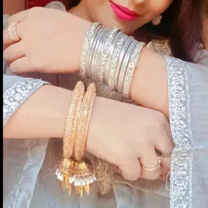 Profile Picture of nadeemkiran6 (@kirannadeem12) on Tiktok