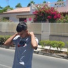 Profile Picture of Fernando Quintana (@@ferquiintanaa) on Tiktok