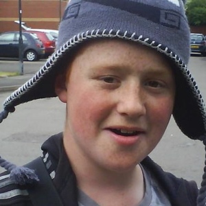 Profile Picture of Tyler Chatland (@369733316) on Myspace