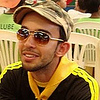 Profile Picture of Thomas  Diego (@Thomas Diego) on Flickr