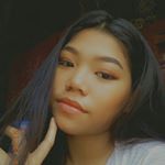 Profile Picture of Clarissa lucas Mendoza (@its.clarysa) on Instagram