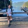 Profile Picture of Graham Farmer (@@grahamfarmer) on Tiktok